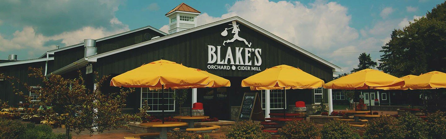 blakes_masthead_1440x450