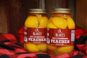 peachs