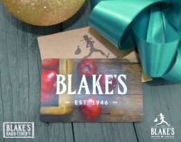 giftcard_social