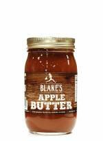 blakes_apple_butter