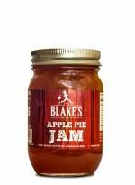 blakes_apple_pie_jam