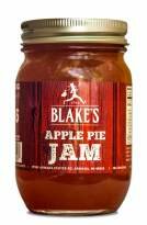 blakes_apple_pie_jam