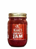 blakes_cherry_jam