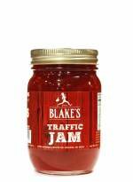 blakes_traffic_jam